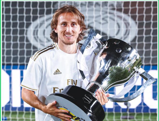 采用了一系 采用了一系