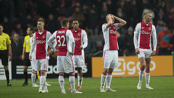 员的决策速 员的决策速