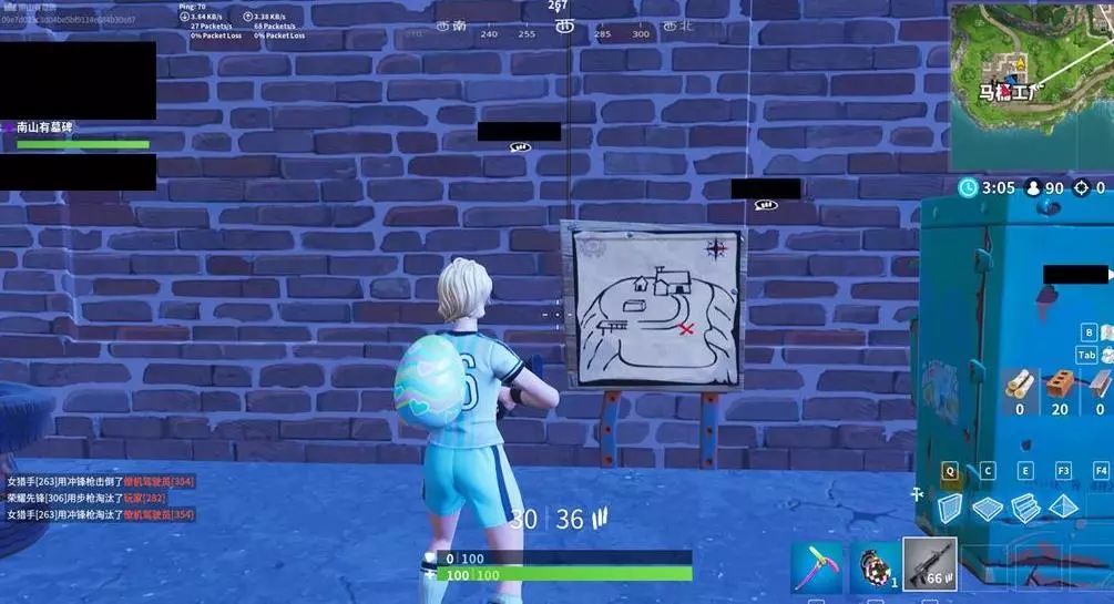 進一步體現 進一步體現