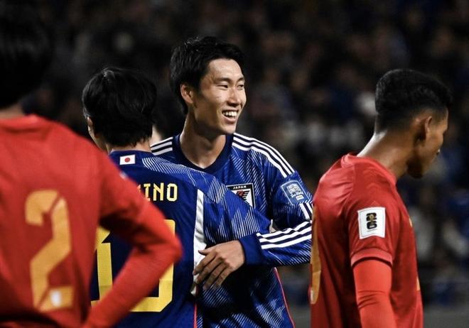 如果你需要 如果你需要