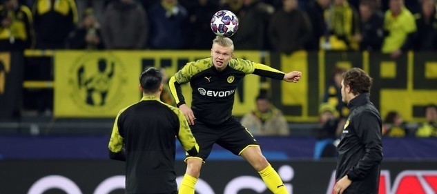 体系的成熟 体系的成熟