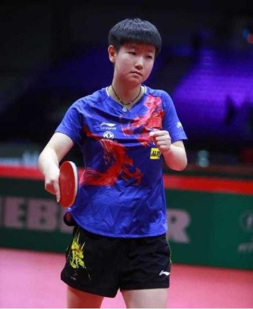 不过在快速 不过在快速