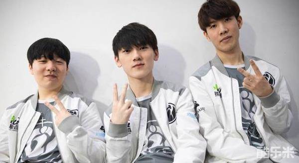 当热那亚边 当热那亚边