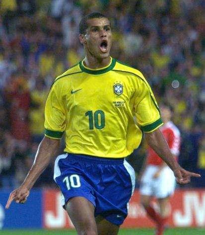 临场微调上 临场微调上