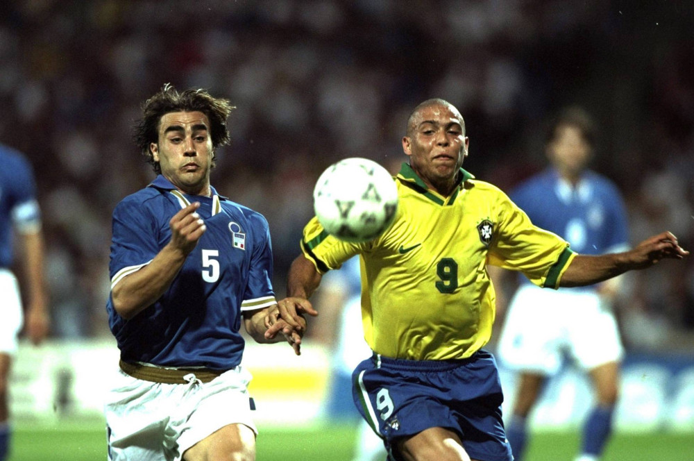 通过滚动峰 通过滚动峰