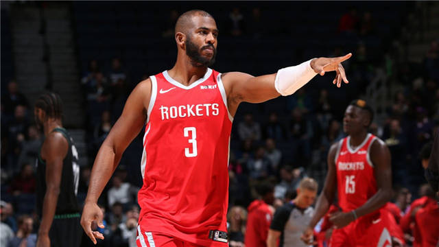 当我们说 当我们说