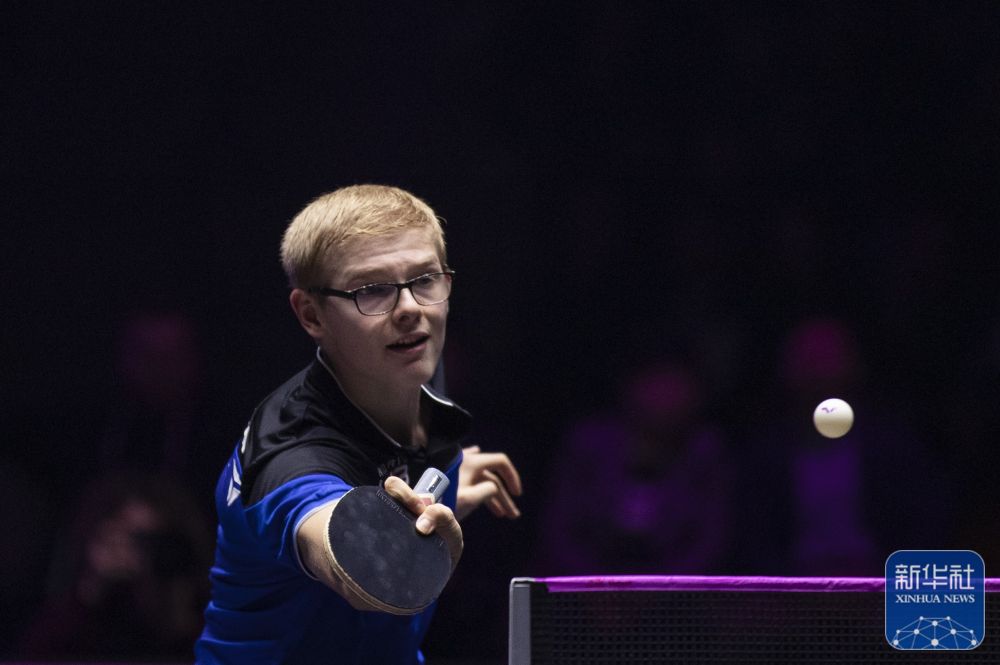 最可靠的胜 最可靠的胜