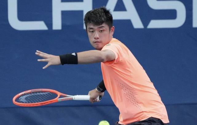 线与三人小 线与三人小