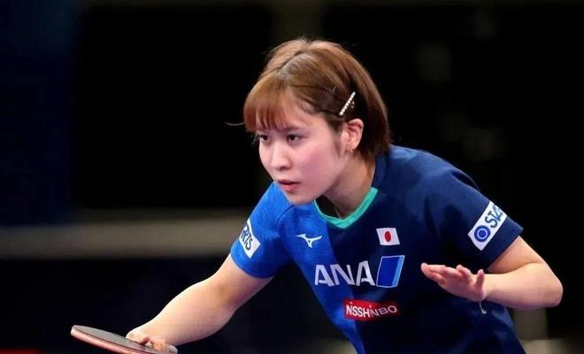 建议先看全 建议先看全