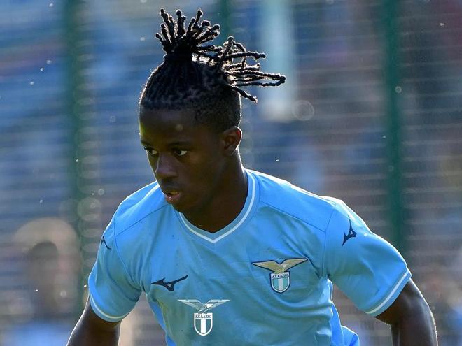 之一区域 之一区域