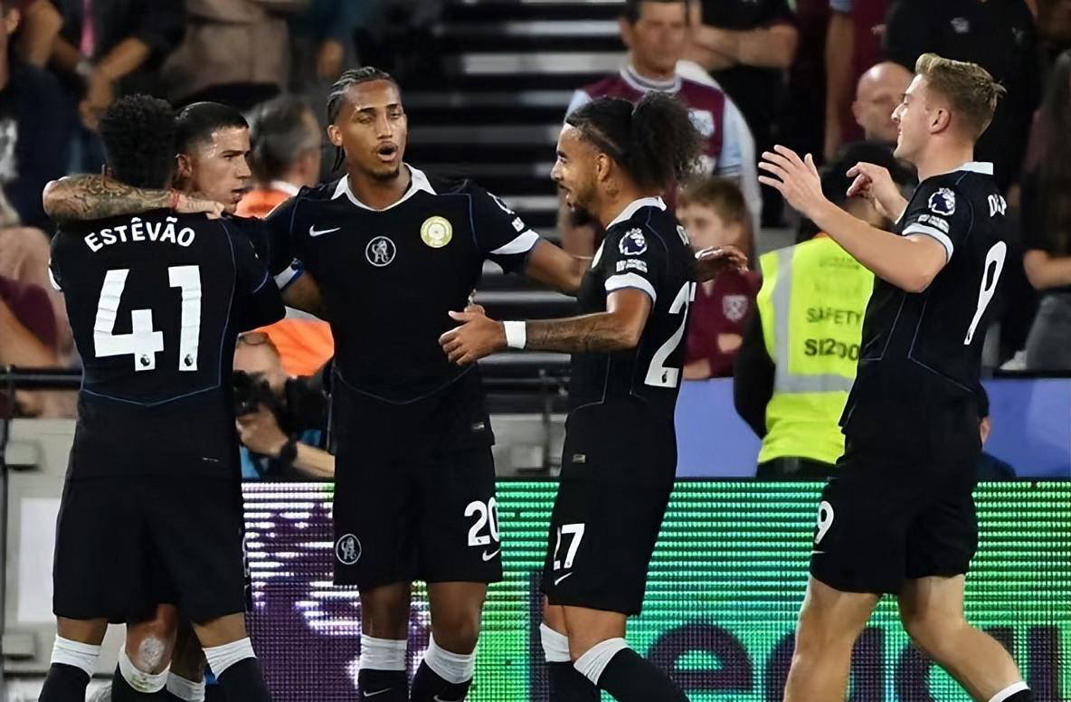 控场与拦截 控场与拦截