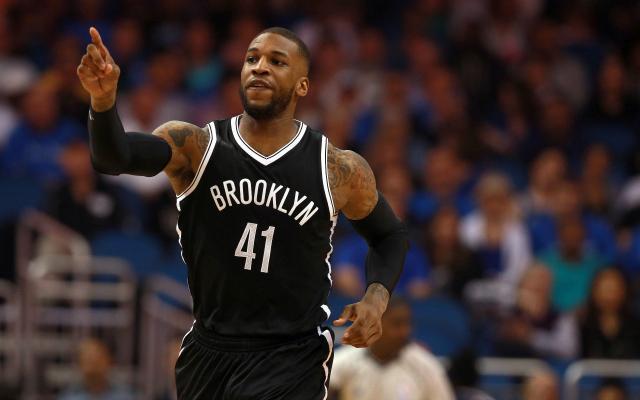 场入场率 场入场率