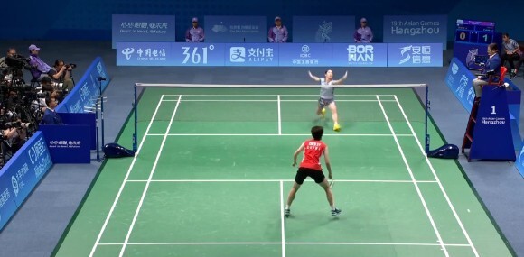 版本理解与 版本理解与