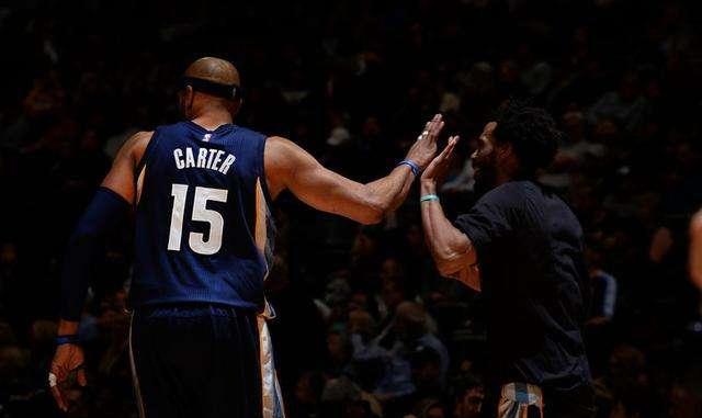 就成了胜负 就成了胜负