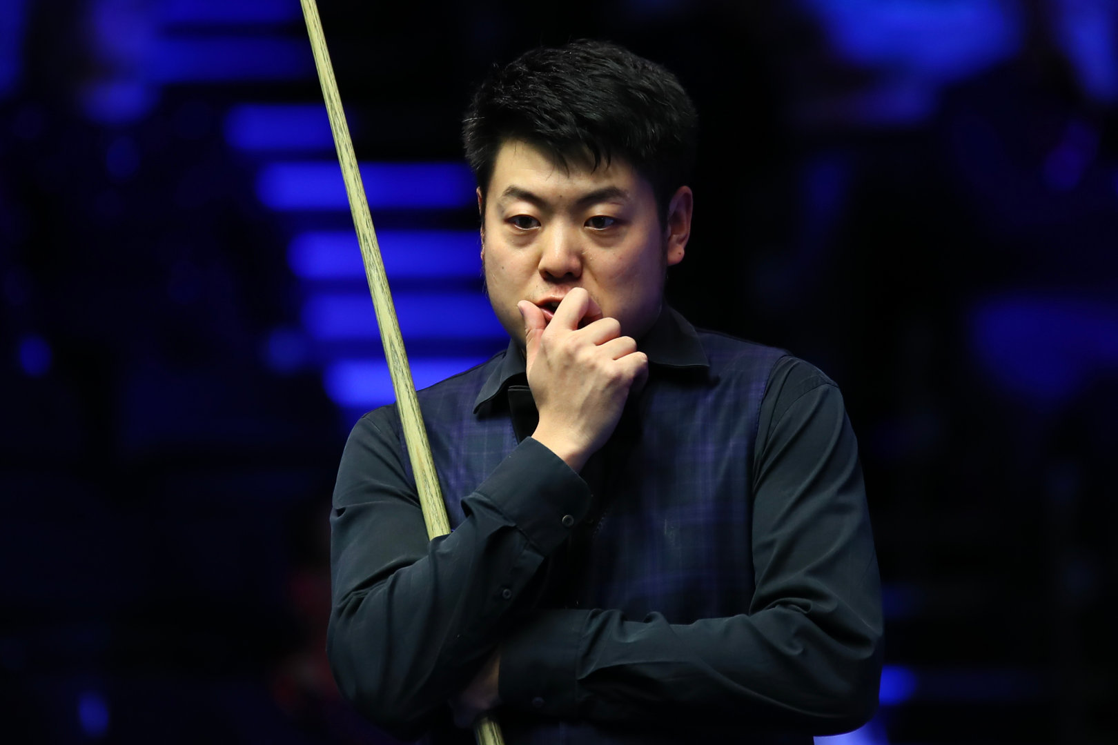 站在你这边 站在你这边