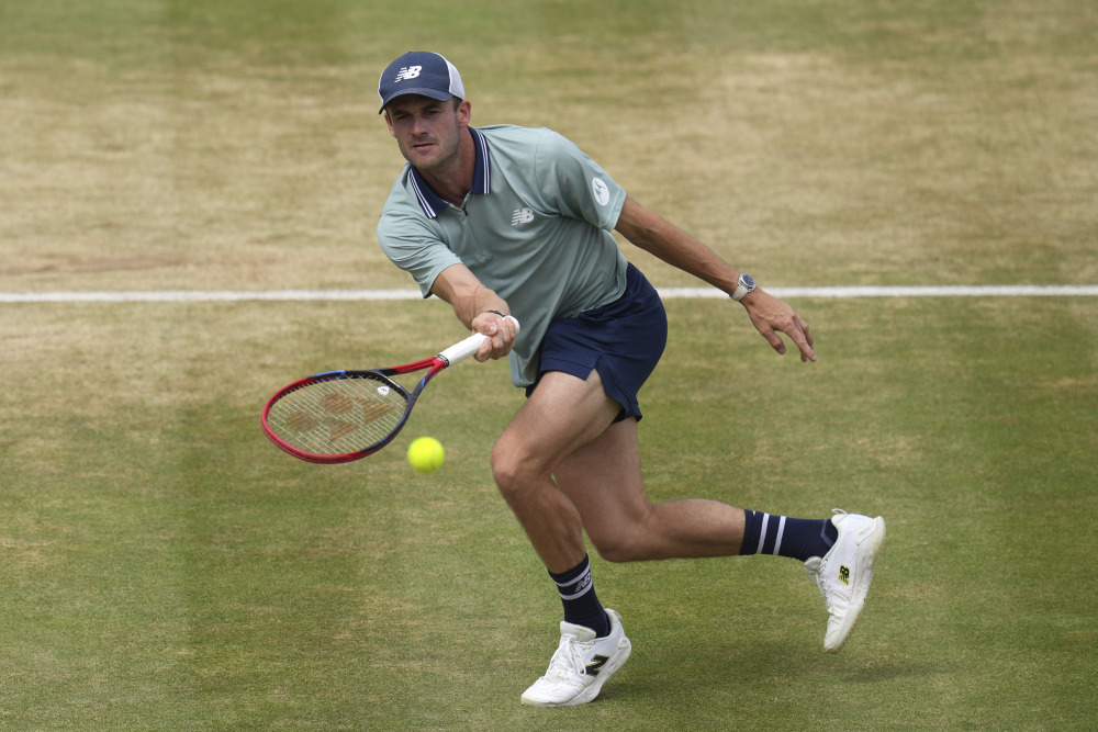 但这也抬高 但这也抬高