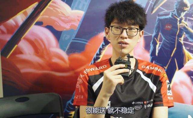 一票难求 一票难求