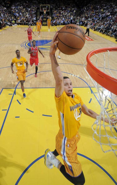 我没想到会 我没想到会