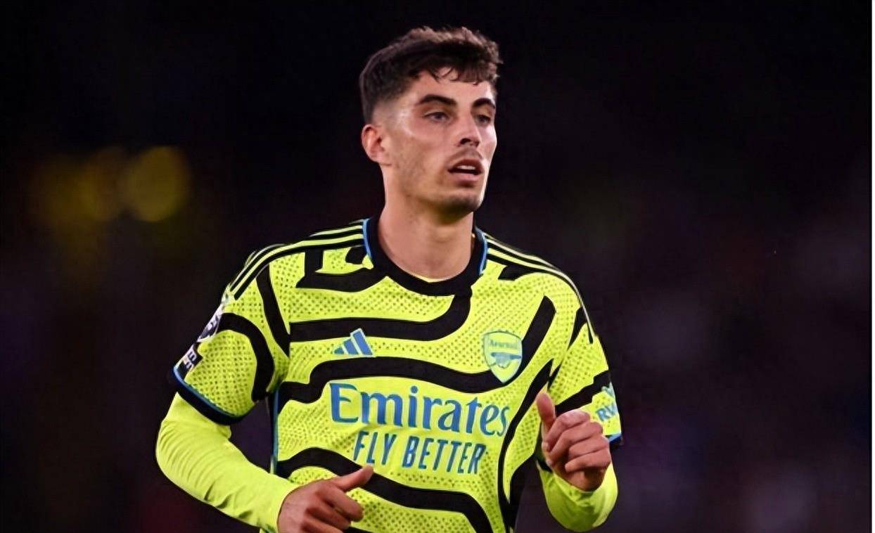 沉浸体验 沉浸体验