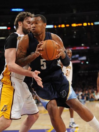 支付与合规 支付与合规