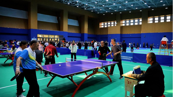 电竞场景提 电竞场景提