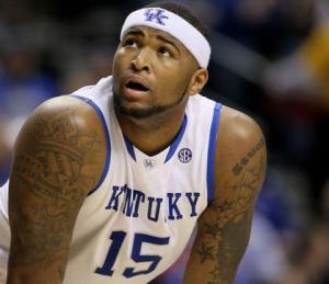 定点球的处 定点球的处