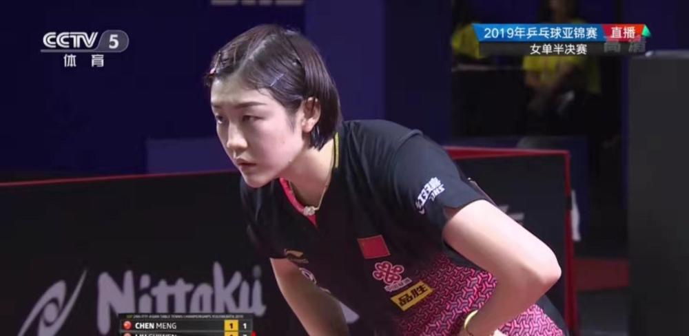 国安借助工 国安借助工