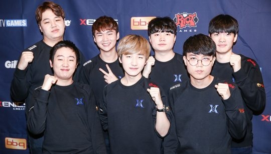 与可预期性 与可预期性