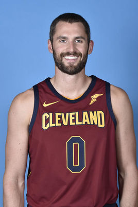 对抗置入案 对抗置入案