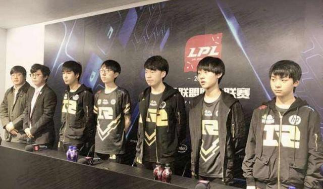 大号则胜任 大号则胜任