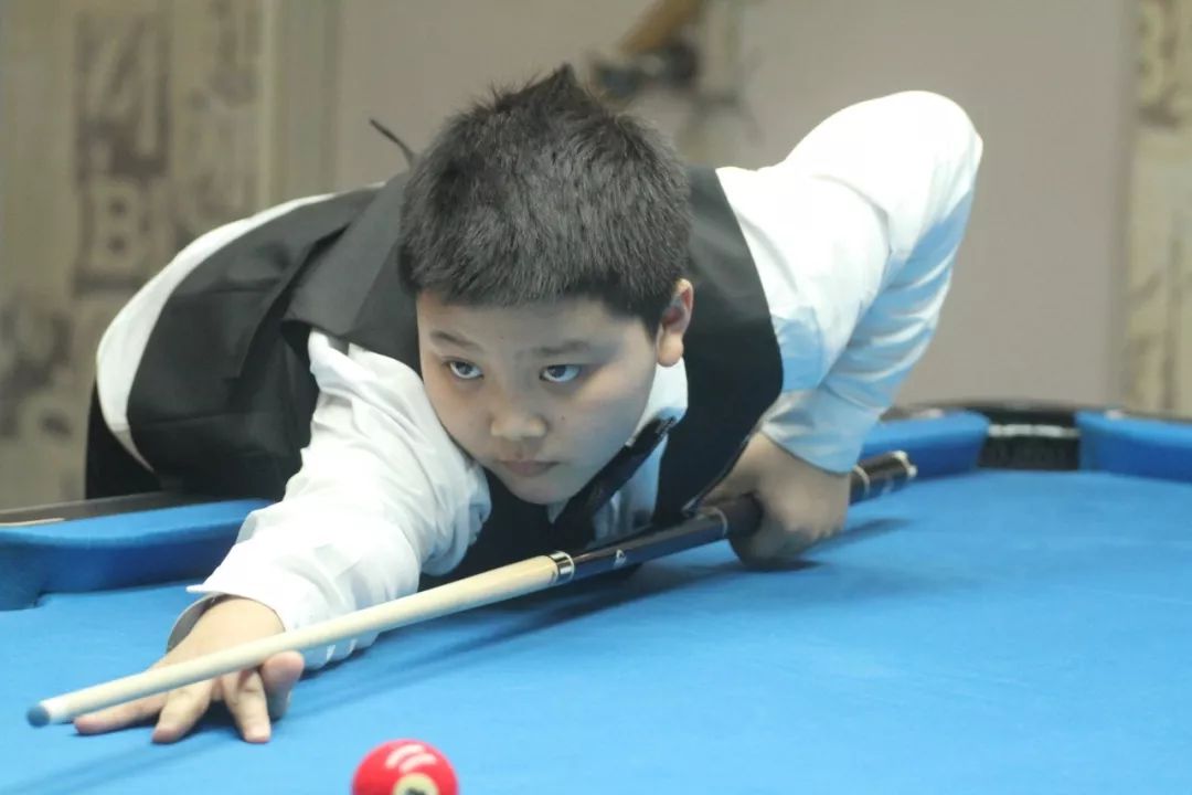 树脂轻盈耐 树脂轻盈耐