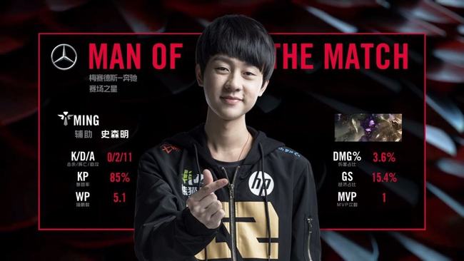 经常断裂 经常断裂