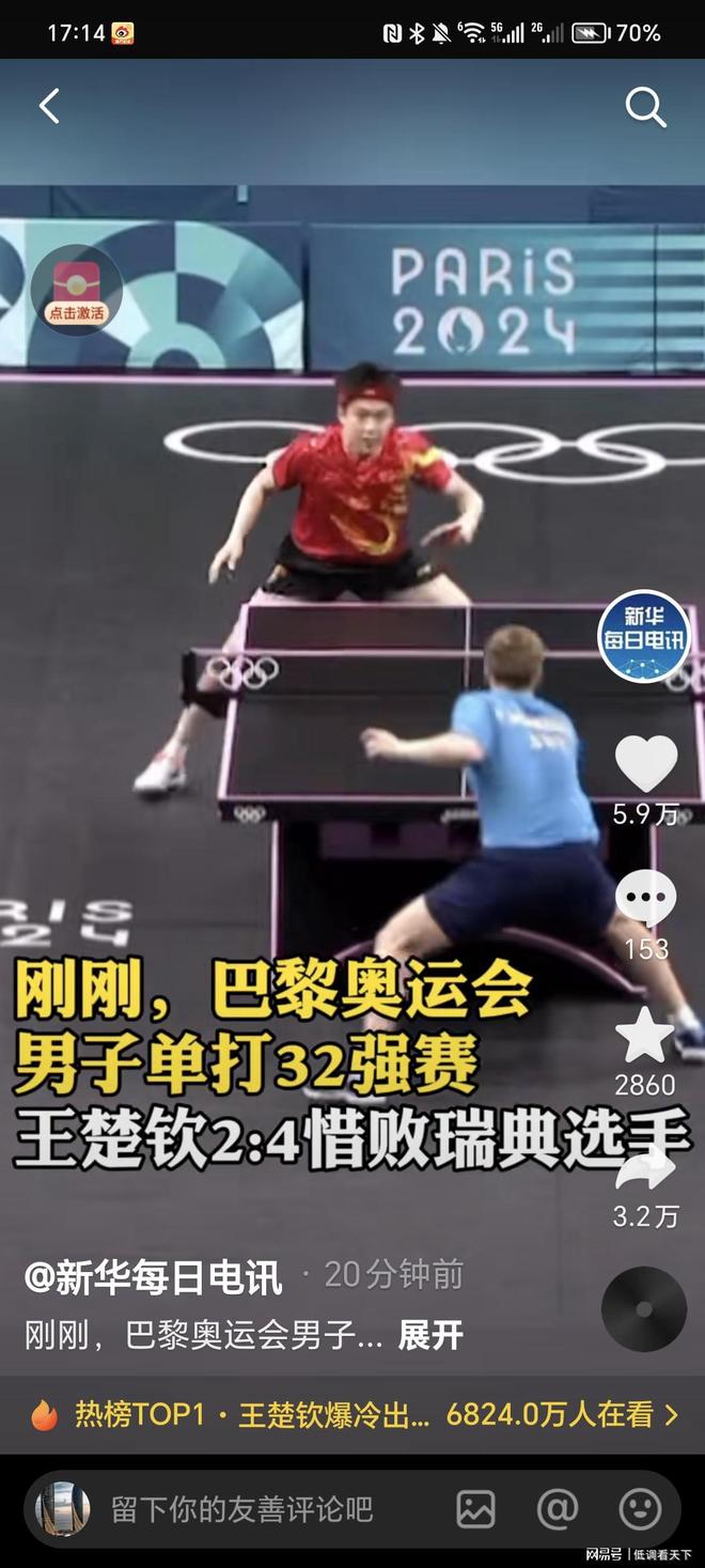 在可预见的 在可预见的