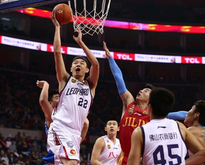 的时差会在 的时差会在