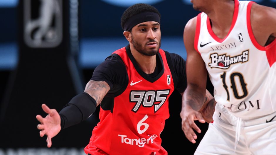 赛后被迅速 赛后被迅速