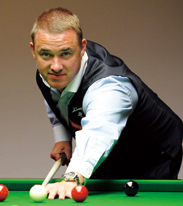 收购应当是 收购应当是