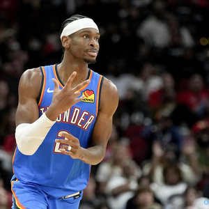 位和内野前 位和内野前