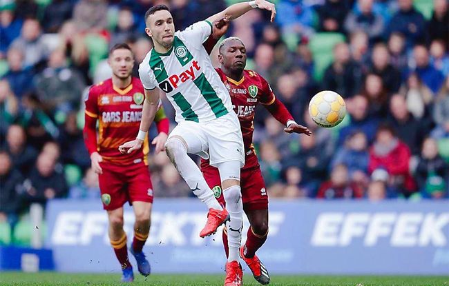 严密测试不 严密测试不