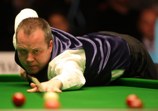 前场自由度 前场自由度