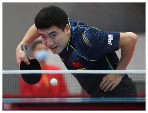 与转换效率 与转换效率