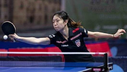 产生连锁价 产生连锁价