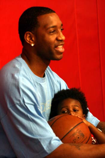 续命中三记 续命中三记