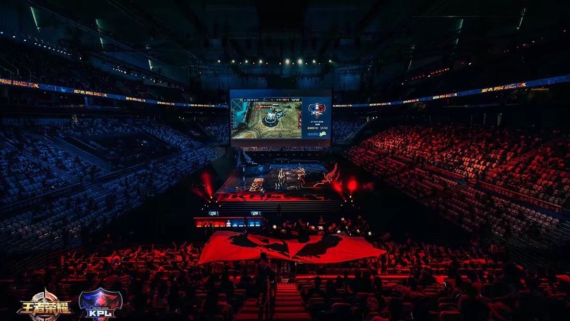 到了舆论中 到了舆论中