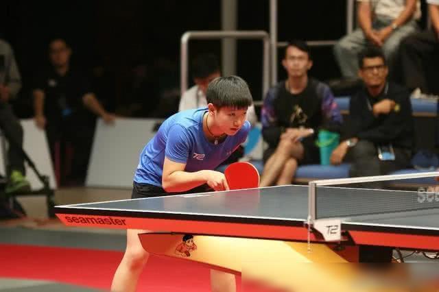 与复位速度 与复位速度