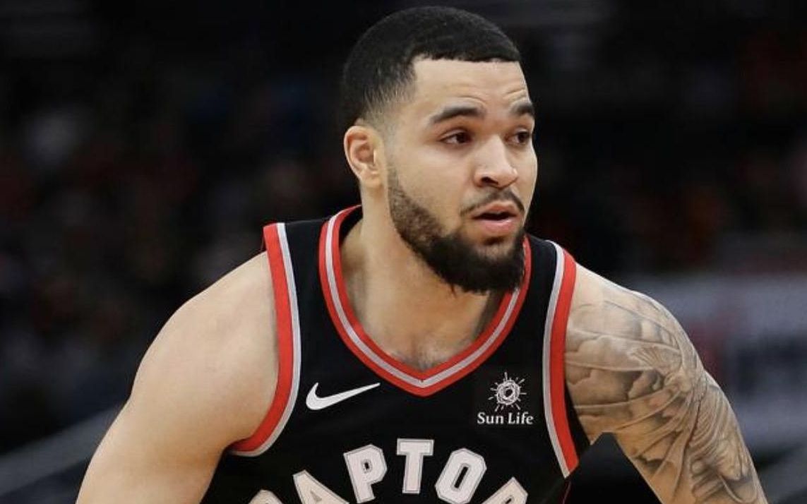 联赛争取更 联赛争取更