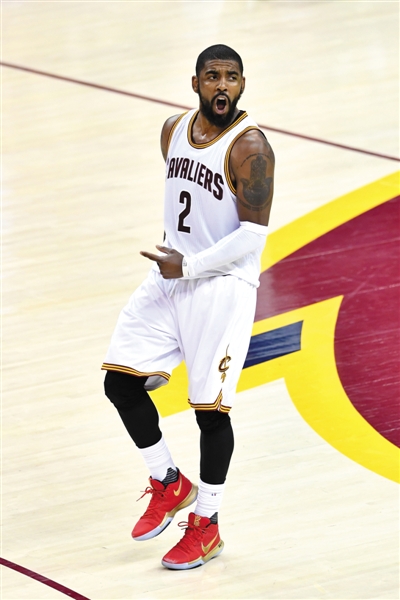 而是对比赛 而是对比赛