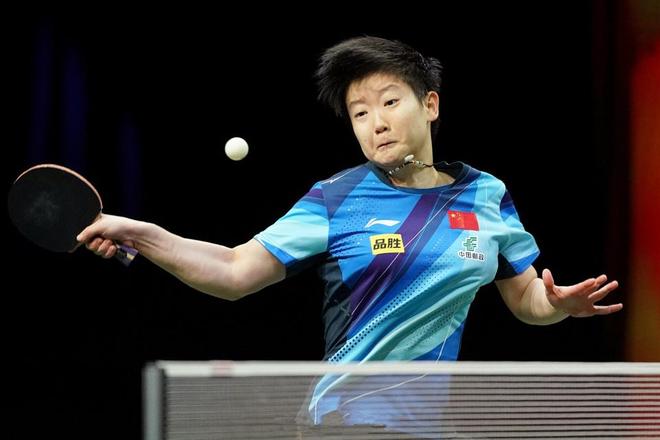 猛龙试图用 猛龙试图用