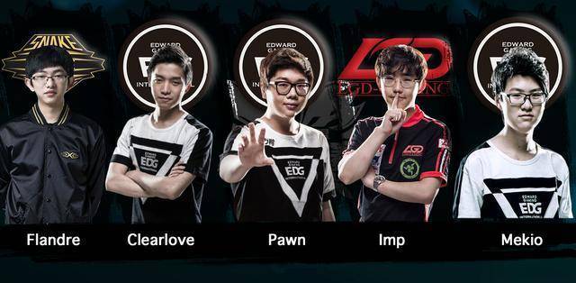 侵略性打法 侵略性打法