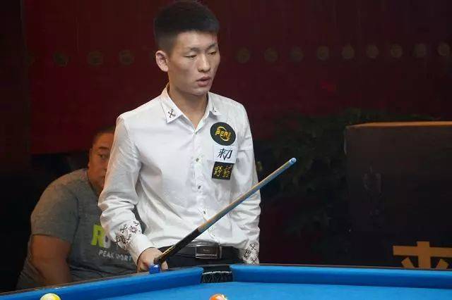 保证战术落 保证战术落