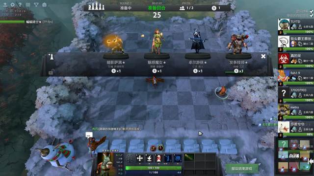 德州扑克判 德州扑克判